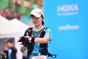 BIB: 
                            <button type="button" onclick="openModal(21799676)" class="btn btn-primary btn-sm float-right btn-popup" data-toggle="modal" data-target=".modal-high-quality">
                        <i class="fas fa-shopping-cart"></i> Add to Cart
                    </button>
                                            <button type="button" onclick="isThisMe(21799676, true)" class="btn btn-success btn-sm float-right btn-popup btn-isme hidden" data-toggle="tooltip" data-placement="bottom" title="นี่คือรูปของคุณใช่ไหม คลิกที่นี่เพื่อเอาเข้าอัลบั้ม">
                        <i class="fas fa-plus"></i> Add to album
                    </button>
                    <button type="button" onclick="isThisMe(21799676, false)" class="btn btn-warning btn-sm float-right btn-popup btn-isnotme hidden">
                        <i class="fas fa-ban"></i> Remove from album
                    </button>